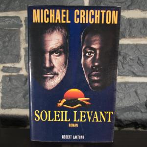 Soleil Levant (01)